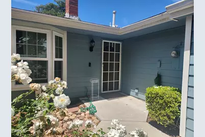 2267 Calle Bellota, Camarillo, CA 93010 - Photo 49
