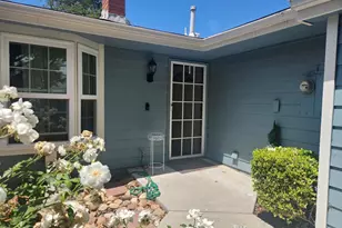 2267 Calle Bellota, Camarillo, CA 93010 - Photo 49