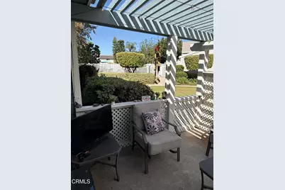 2267 Calle Bellota, Camarillo, CA 93010 - Photo 47