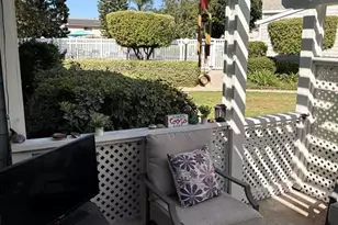 2267 Calle Bellota, Camarillo, CA 93010 - Photo 47