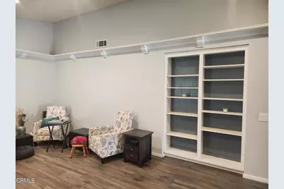 2267 Calle Bellota, Camarillo, CA 93010 - Photo 15