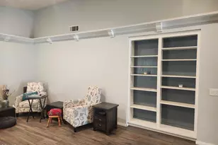 2267 Calle Bellota, Camarillo, CA 93010 - Photo 15