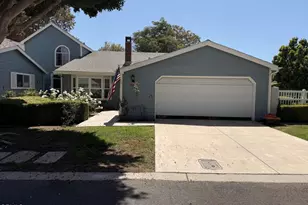 2267 Calle Bellota, Camarillo, CA 93010 - Photo 1