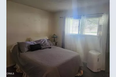 2267 Calle Bellota, Camarillo, CA 93010 - Photo 31