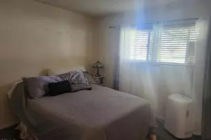 2267 Calle Bellota, Camarillo, CA 93010 - Photo 31