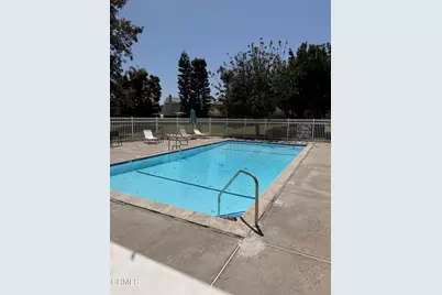 2267 Calle Bellota, Camarillo, CA 93010 - Photo 43