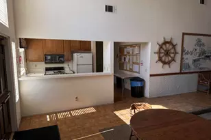 2267 Calle Bellota, Camarillo, CA 93010 - Photo 39