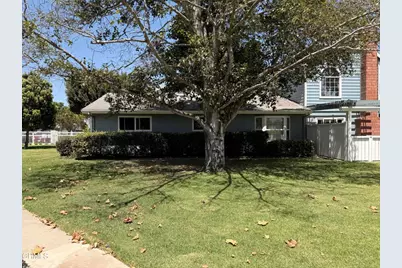 2267 Calle Bellota, Camarillo, CA 93010 - Photo 53