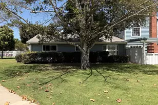 2267 Calle Bellota, Camarillo, CA 93010 - Photo 53