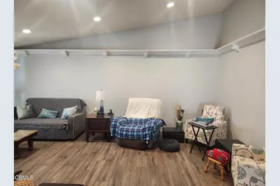 2267 Calle Bellota, Camarillo, CA 93010 - Photo 19