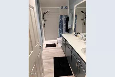2267 Calle Bellota, Camarillo, CA 93010 - Photo 27
