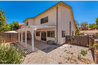 2079 Covington Avenue, Simi Valley, CA 93065 - Photo 31