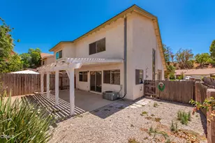2079 Covington Ave, Simi Valley, CA 93065 - Photo 31