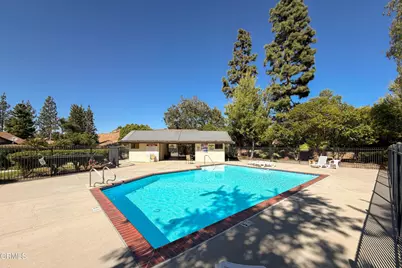 2079 Covington Avenue, Simi Valley, CA 93065 - Photo 33
