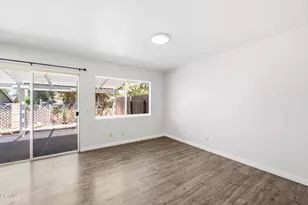 2079 Covington Ave, Simi Valley, CA 93065 - Photo 9
