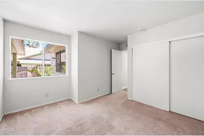 2079 Covington Avenue, Simi Valley, CA 93065 - Photo 19