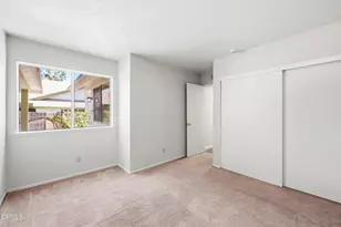 2079 Covington Ave, Simi Valley, CA 93065 - Photo 19