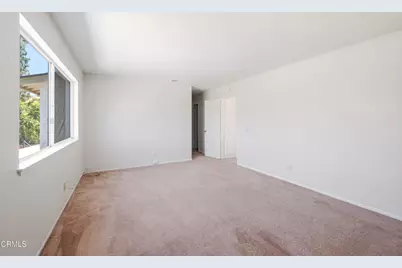 2079 Covington Avenue, Simi Valley, CA 93065 - Photo 21