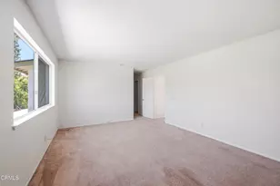 2079 Covington Ave, Simi Valley, CA 93065 - Photo 21