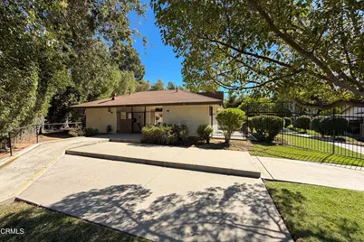 2079 Covington Avenue, Simi Valley, CA 93065 - Photo 35