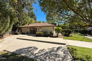 2079 Covington Ave, Simi Valley, CA 93065 - Photo 35