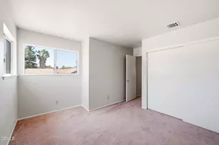 2079 Covington Ave, Simi Valley, CA 93065 - Photo 25