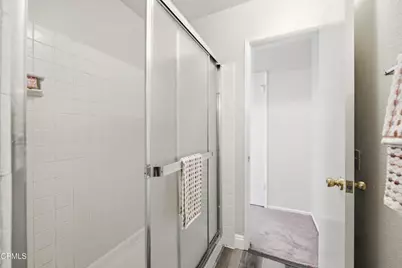 2079 Covington Avenue, Simi Valley, CA 93065 - Photo 23
