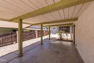 2079 Covington Ave, Simi Valley, CA 93065 - Photo 3