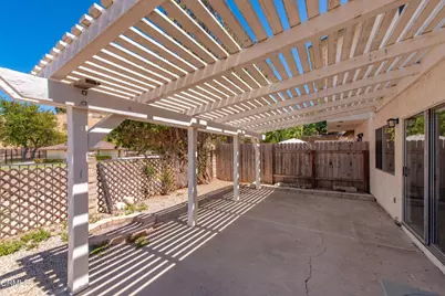 2079 Covington Avenue, Simi Valley, CA 93065 - Photo 29