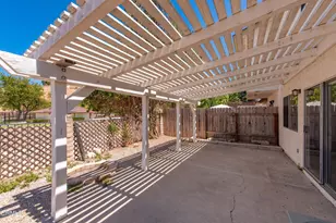 2079 Covington Ave, Simi Valley, CA 93065 - Photo 29