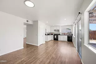 2079 Covington Ave, Simi Valley, CA 93065 - Photo 11
