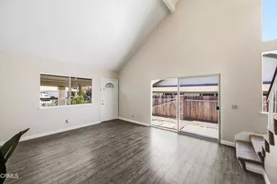 2079 Covington Avenue, Simi Valley, CA 93065 - Photo 5