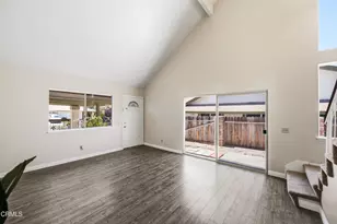2079 Covington Ave, Simi Valley, CA 93065 - Photo 5