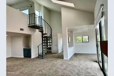 2157 Martinique Lane, Oxnard, CA 93035 - Photo 9