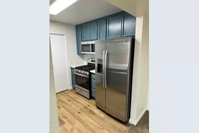 2157 Martinique Lane, Oxnard, CA 93035 - Photo 25