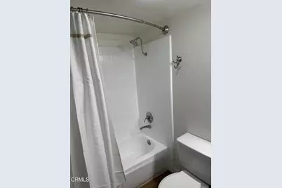2157 Martinique Lane, Oxnard, CA 93035 - Photo 13