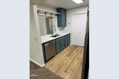 2157 Martinique Lane, Oxnard, CA 93035 - Photo 19