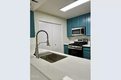 2157 Martinique Lane, Oxnard, CA 93035 - Photo 21