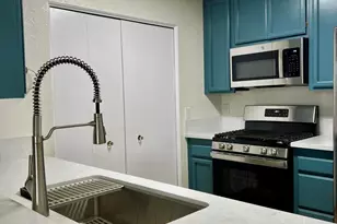 2157 Martinique Ln, Oxnard, CA 93035 - Photo 21