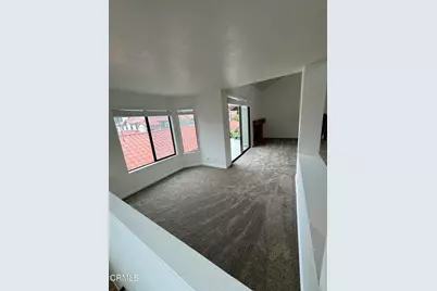 2157 Martinique Lane, Oxnard, CA 93035 - Photo 3