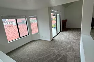 2157 Martinique Ln, Oxnard, CA 93035 - Photo 3