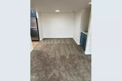 2157 Martinique Lane, Oxnard, CA 93035 - Photo 17