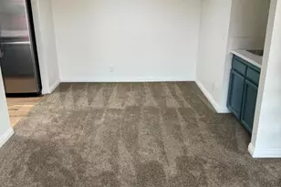 2157 Martinique Ln, Oxnard, CA 93035 - Photo 17