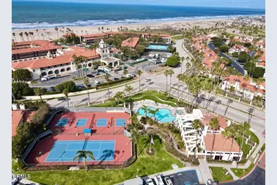 2157 Martinique Lane, Oxnard, CA 93035 - Photo 45