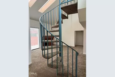 2157 Martinique Lane, Oxnard, CA 93035 - Photo 39