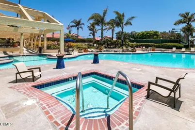 2157 Martinique Lane, Oxnard, CA 93035 - Photo 47