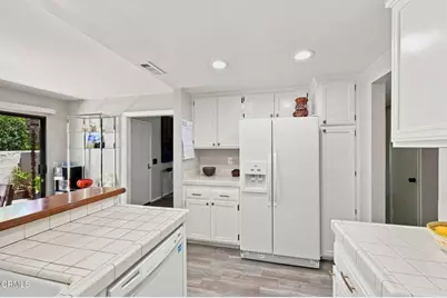 406 Chapala Drive, Camarillo, CA 93010 - Photo 11