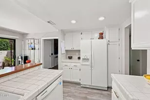 406 Chapala Dr, Camarillo, CA 93010 - Photo 11
