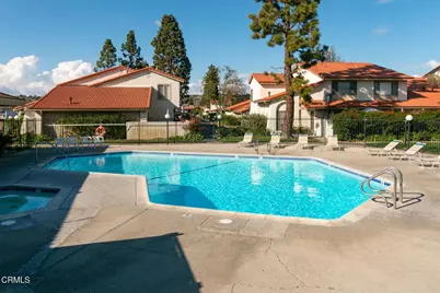 406 Chapala Drive, Camarillo, CA 93010 - Photo 27