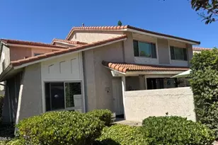 406 Chapala Dr, Camarillo, CA 93010 - Photo 1